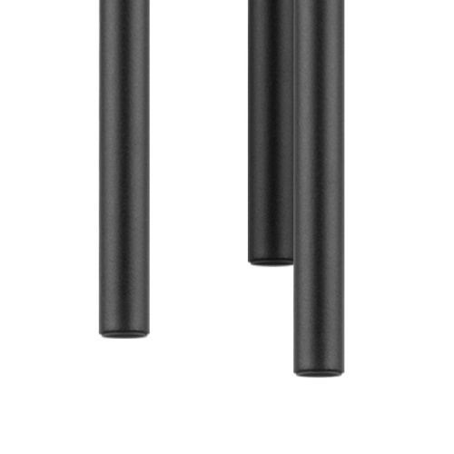 Комплект с подвесной люстрой Lightstar Tubo (574727+747437 (5шт) L5T747437 фото 5