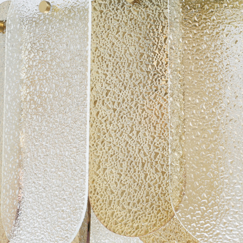 Люстра подвесная MW-Light Альгеро 285012106 фото 5 Люстра подвесная MW-Light Альгеро 285012106 фото 5