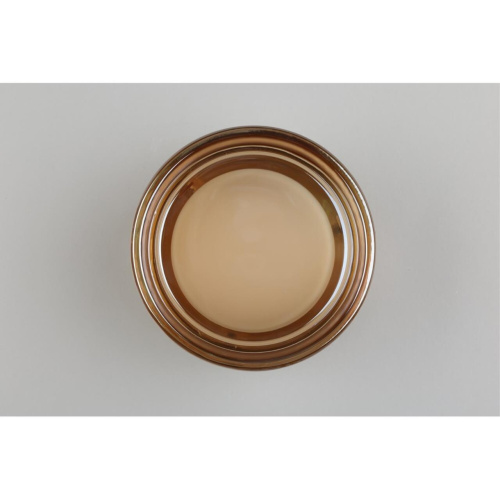 Светильник настенный (Бра) APL.092.01.05 фото 7