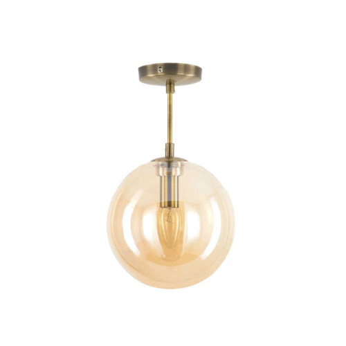 Подвесной светильник Citilux Томми CL102623 фото 6