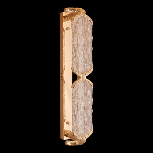 Бра Epico Gold FL1050-2W фото 2