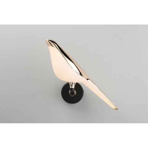 Светильник настенный (Бра) APL.822.01.10 фото 4