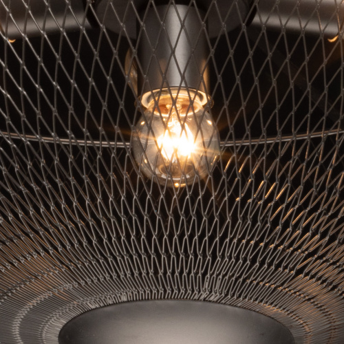 Люстра De City Вита фото 5