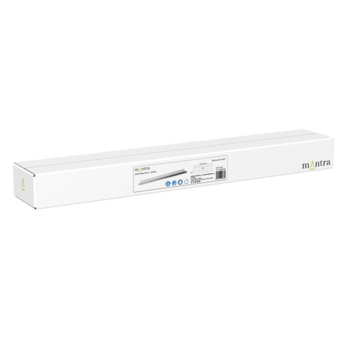 Потолочное основание Mantra Modular Light Florones 9383 фото 6