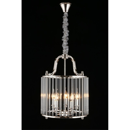 Светильник подвесной APL.726.06.05 фото 7