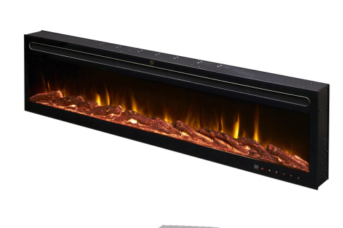 Электроочаг DREAM 50 фото 7 Электроочаг DREAM 50 фото 7