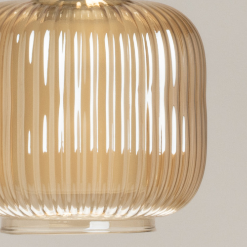 Люстра De City Лоск фото 7