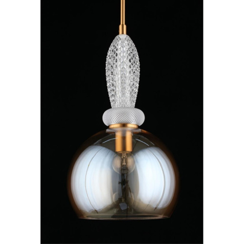 Светильник подвесной APL.304.16.01 фото 2 Светильник подвесной APL.304.16.01 фото 2