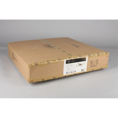 Люстра потолочная APL.042.07.56 фото 13