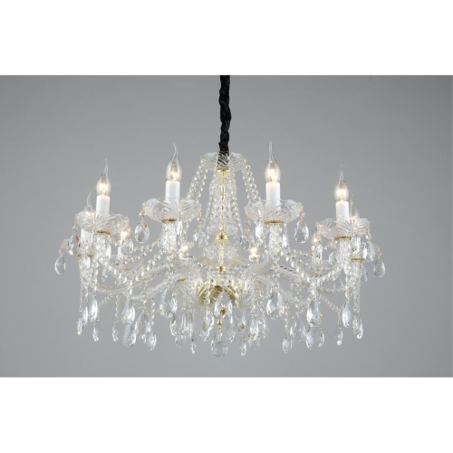 Люстра подвесная APL.810.03.10 фото 2