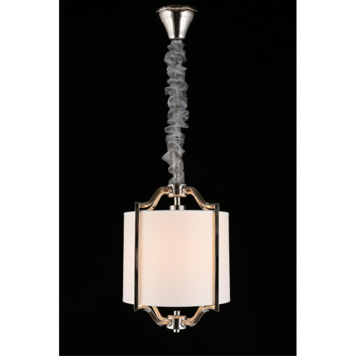 Светильник подвесной APL.727.06.01 фото 15