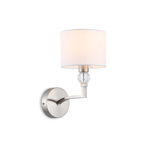 Бра Ambrella Light High Light Classic LH71125 Бра Ambrella Light High Light Classic LH71125