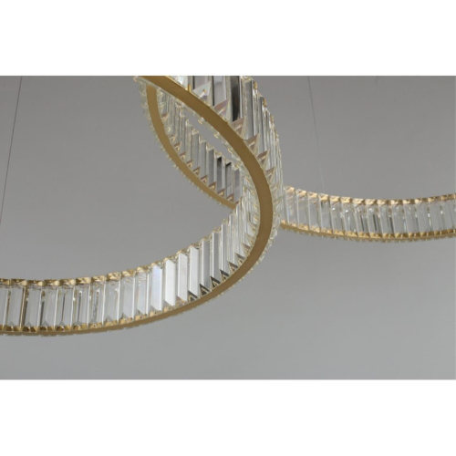 Люстра подвесная APL.026.03.85 фото 7 Люстра подвесная APL.026.03.85 фото 7