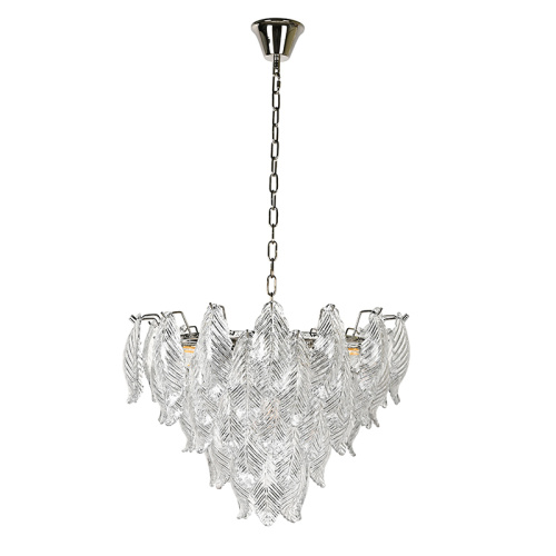 Люстра BRCH9127-60 фото 6