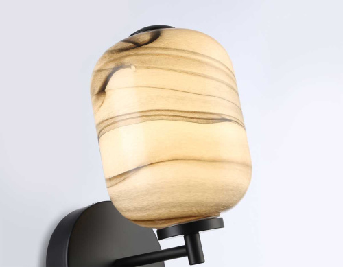 Настенный светильник Ambrella Light HIGH LIGHT LH11039 фото 4