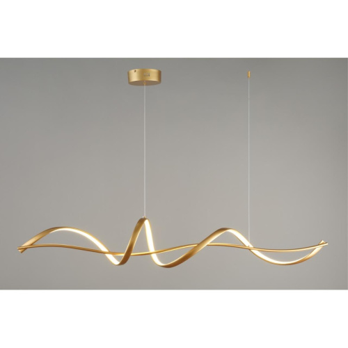 Люстра подвесная APL.082.03.53 фото 16 Люстра подвесная APL.082.03.53 фото 16