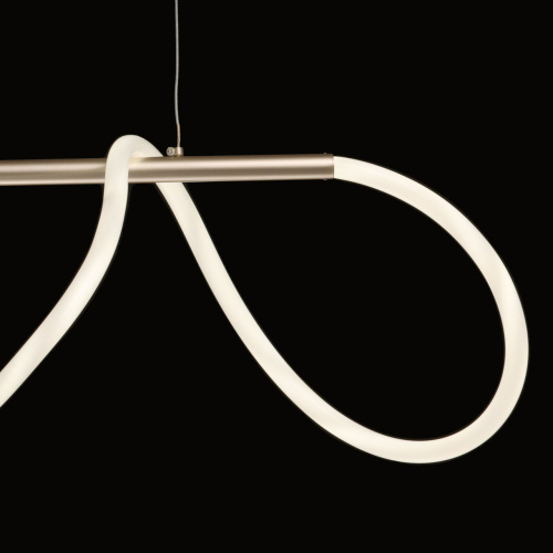 Люстра De Markt Толедо фото 7 Люстра De Markt Толедо фото 7