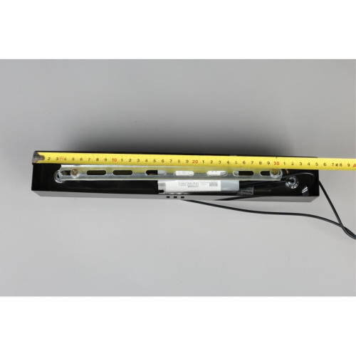 Люстра подвесная APL.072.03.08 фото 13