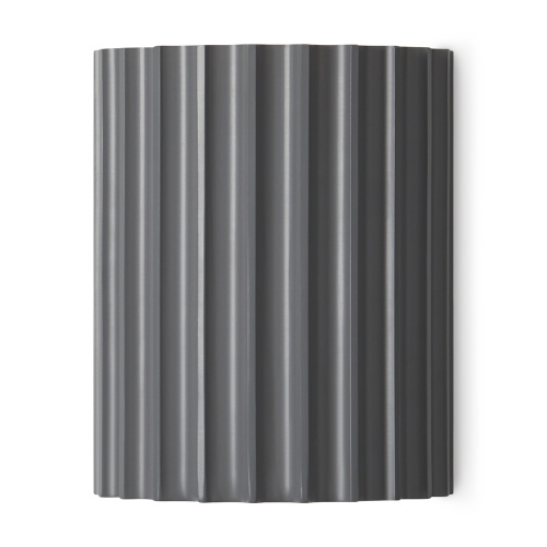 Настенный светильник (бра) Freya FR5437WL-L7GR фото 6