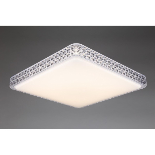 Люстра потолочная OML-47717-60 фото 4