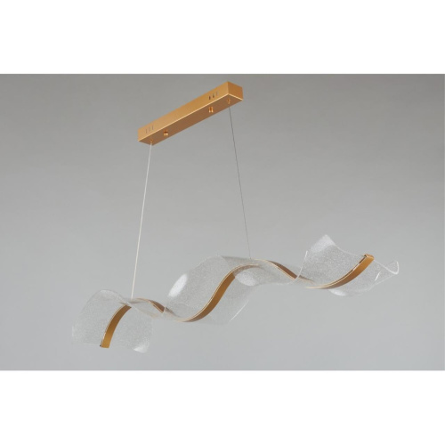 Люстра подвесная APL.659.03.40 фото 16