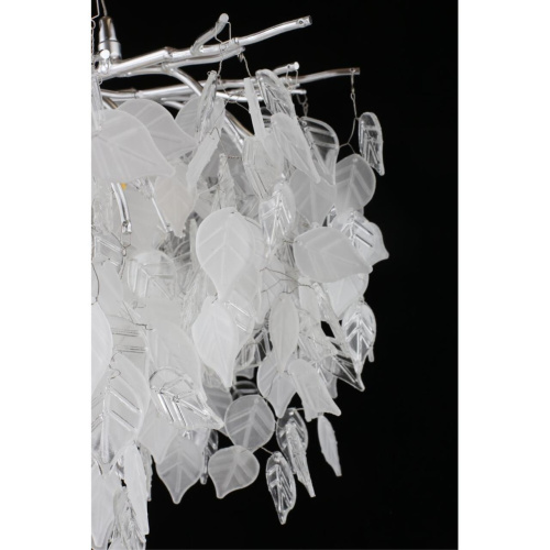 Люстра подвесная APL.849.13.10 фото 12