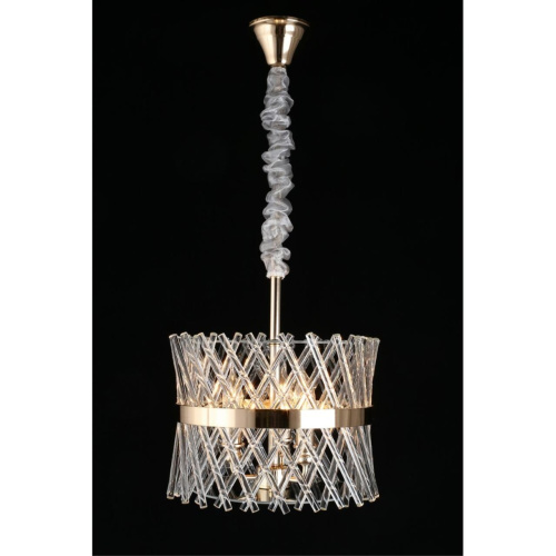 Светильник подвесной APL.734.06.03 фото 12 Светильник подвесной APL.734.06.03 фото 12