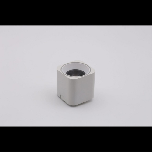 Светильник трековый APL.0108.10.06 фото 3