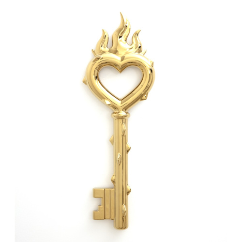 Аксессуар Passion Key Аксессуар Passion Key