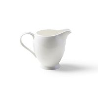 Молочник Bon Ton