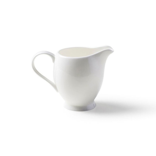 Молочник Bon Ton