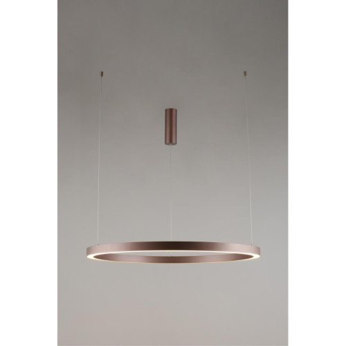 Люстра подвесная APL.025.03.60 фото 2