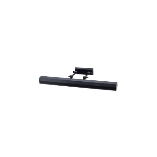Светильник для картин CHAWTON-PLL-BLK Elstead, арт. CHAWTON-PLL-BLK