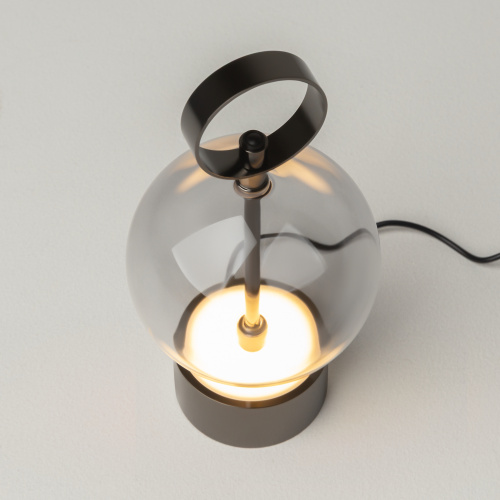 Аккумуляторный светильник Maytoni MOD478RL-L3B3K фото 9