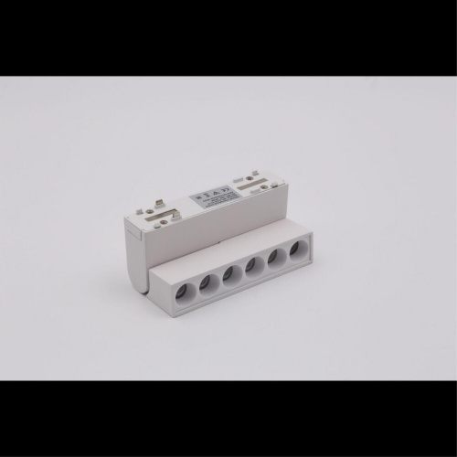 Светильник трековый APL.0104.10.10 фото 8 Светильник трековый APL.0104.10.10 фото 8