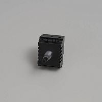 Модуль Module Dimmer / 250W LED / Retractive Switch Compatible only