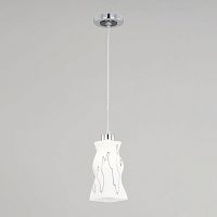 Подвесной светильник Citilux Спин CL943111