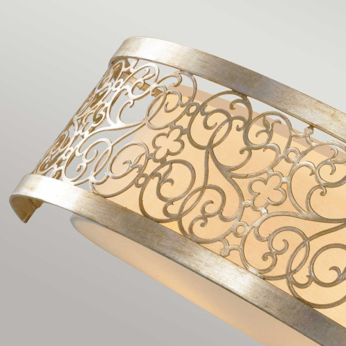 Бра Feiss, Арт. FE-ARABESQUE2 фото 5