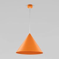 Подвесной светильник TK Lighting 10088 Cono