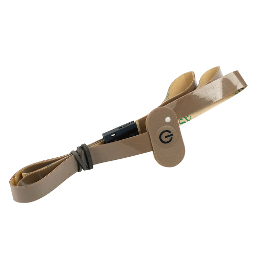 Датчик касания 12-24V 60/120W с кабелем (25 см) SEN35, артикул 52166 фото 5