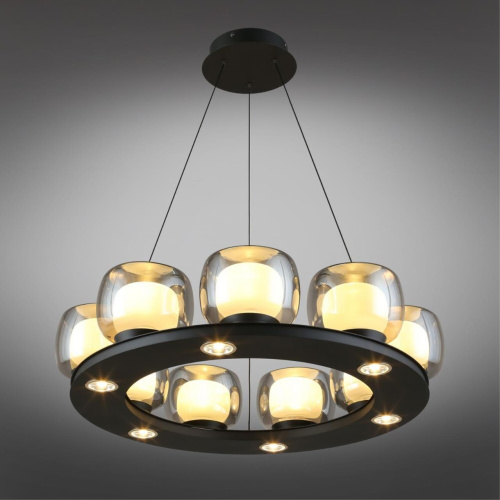 Люстра подвесная APL.862.03.63 фото 2