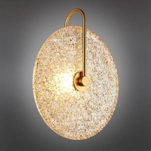 Светильник настенный (Бра) APL.329.41.05 фото 3 Светильник настенный (Бра) APL.329.41.05 фото 3