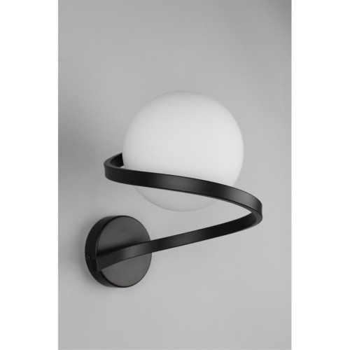 Светильник настенный (Бра) APL.333.01.01 фото 5