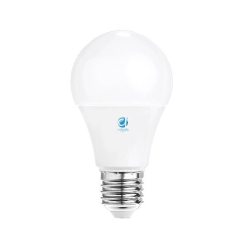 Лампа светодиодная Ambrella light E27 20W 3000K белая 201727 Лампа светодиодная Ambrella light E27 20W 3000K белая 201727