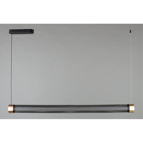 Люстра подвесная APL.657.03.29 фото 5