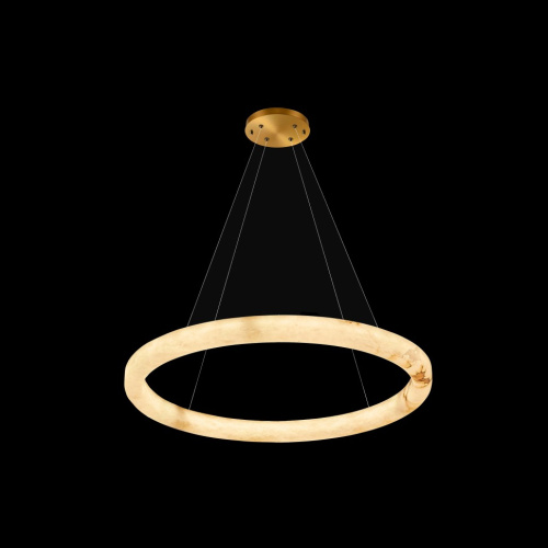 Подвесная люстра Modum FL1031-6P Подвесная люстра Modum FL1031-6P