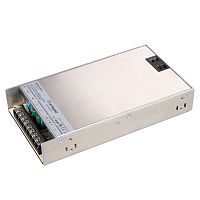 Блок питания HTS-600-48 (48V, 12.5A, 600W) Arlight 014977(1)