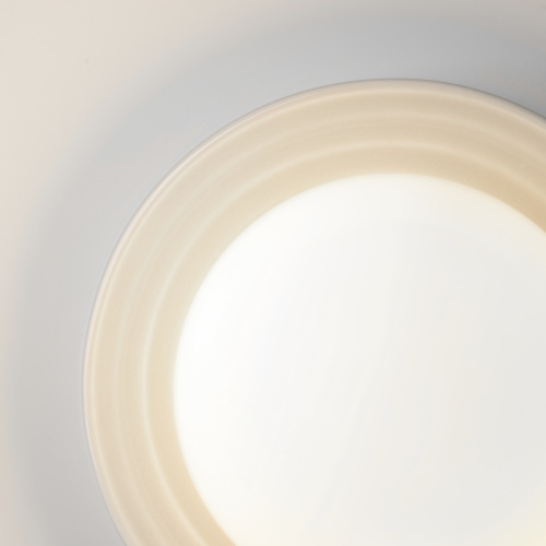 Настенный светильник (бра) Maytoni MOD403WL-01BG1 фото 9