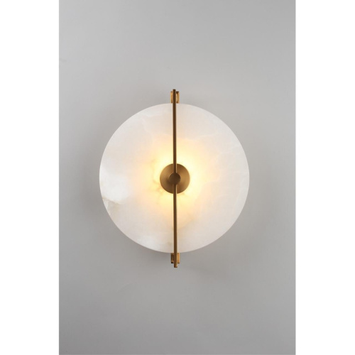 Светильник настенный (Бра) APL.321.01.05 фото 5