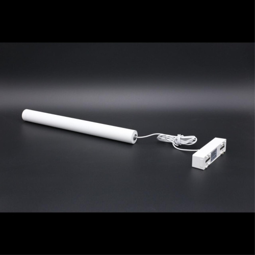 Светильник трековый APL.0126.10.06 фото 5